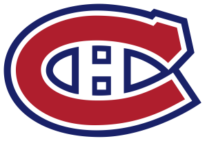 1200px-montreal_canadiens.svg_
